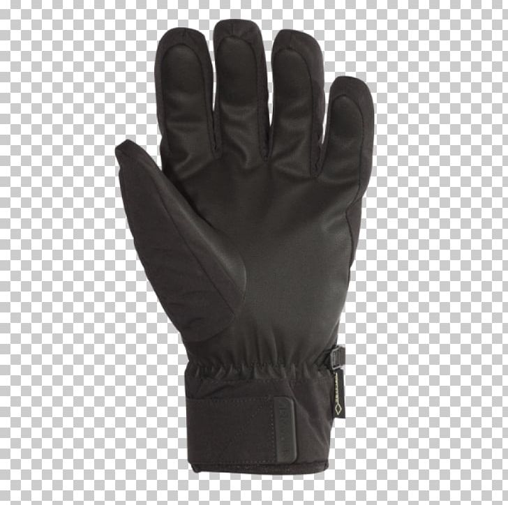 Lacrosse Glove Gore-Tex Clothing Accessories W. L. Gore And Associates PNG, Clipart, Armada, Bicycle Glove, Black, Clothing Accessories, Decker Free PNG Download