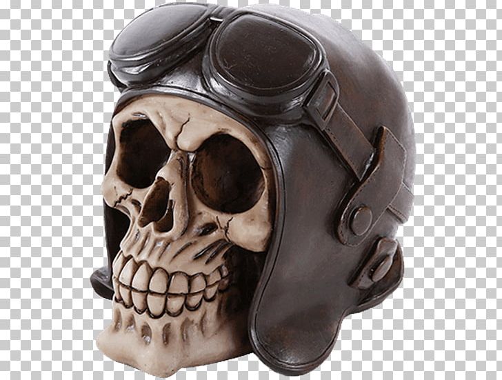 Leather Helmet 0506147919 Skull Hat Cap PNG, Clipart, 0506147919, Bone, Cap, Clothing, Collectable Free PNG Download