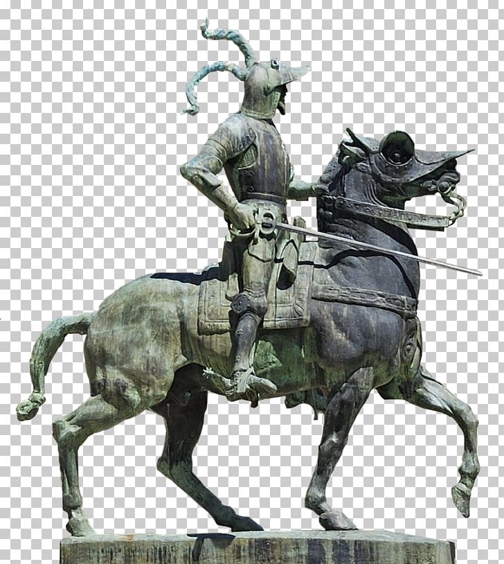 Lima Triumph Of Labour Equestrian Statue Sculpture PNG, Clipart, Bronze, Bronze Sculpture, Bull, Cattle Like Mammal, Classical Sculpture Free PNG Download