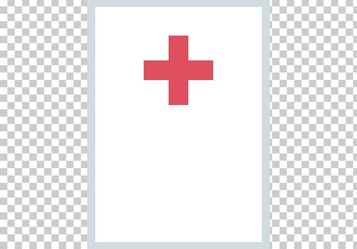 Line PNG, Clipart, Aid, Area, Art, Cross, First Aid Free PNG Download