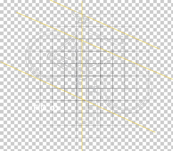 Line Point Angle Pattern PNG, Clipart, Angle, Bicycle, Bicycle Repair, Circle, Diagram Free PNG Download