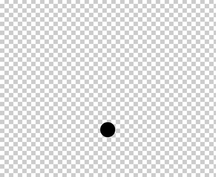 Line Point Font PNG, Clipart, Art, Black, Black And White, Black M, Circle Free PNG Download