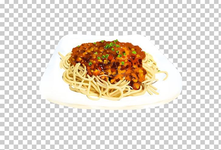 Lo Mein Zhajiangmian Hot Dry Noodles Gravy PNG, Clipart, Carbonara, Chinese Noodles, Chow Mein, Cuisine, Dry Free PNG Download