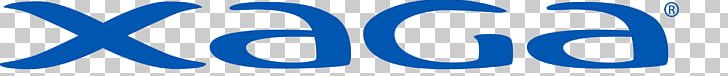 Logo Brand Trademark Desktop Font PNG, Clipart, Blue, Brand, Computer, Computer Wallpaper, Desktop Wallpaper Free PNG Download
