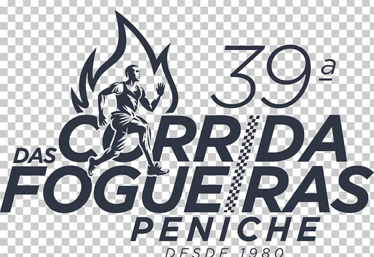 Logo Racing Font Product Design Peniche PNG, Clipart, 2018, Black And White, Bonfire, Brand, Graphic Design Free PNG Download