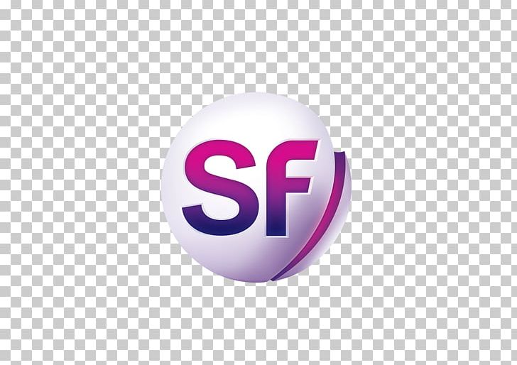 Logo Television Channel Syfy SF PNG, Clipart, Brand, Education Science, Film, Logo, Purple Free PNG Download