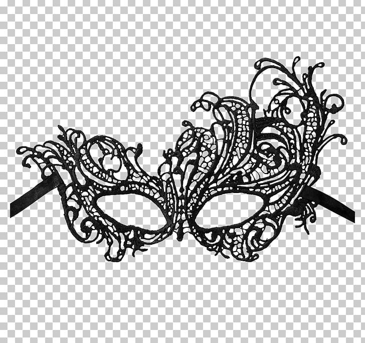 Mask Masquerade Ball Mardi Gras Panties Costume PNG, Clipart, Ball, Black And White, Blindfold, Butterfly, Costume Free PNG Download