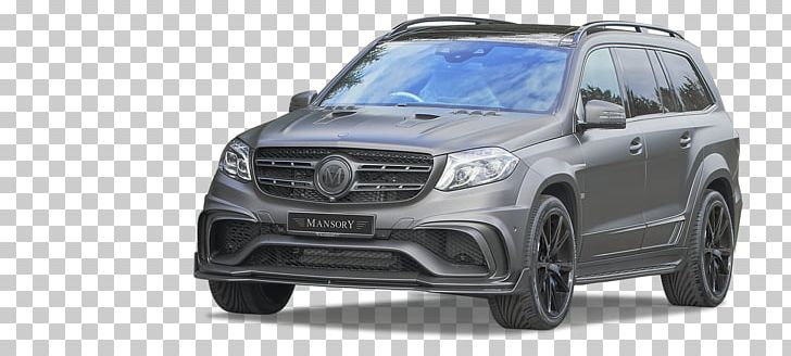 Mercedes-AMG GLS 63 Car Sport Utility Vehicle Luxury Vehicle PNG, Clipart, Car, Compact Car, Mercedesamg, Mercedes Benz, Mercedesbenz Amg C 63 Free PNG Download