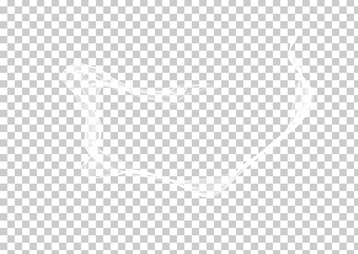 Mist PNG, Clipart, Angle, Black And White, Circle, Creative Mist, Download Free PNG Download