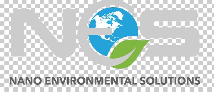 Nano Environmental Solutions PNG, Clipart, Bank, Blue, Brand, Diagram, Facebook Free PNG Download