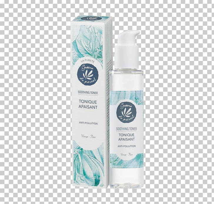 Naver Blog Cream LF Lotion Fashion PNG, Clipart, Anti Ant, Blog, Brand, Cream, Fashion Free PNG Download