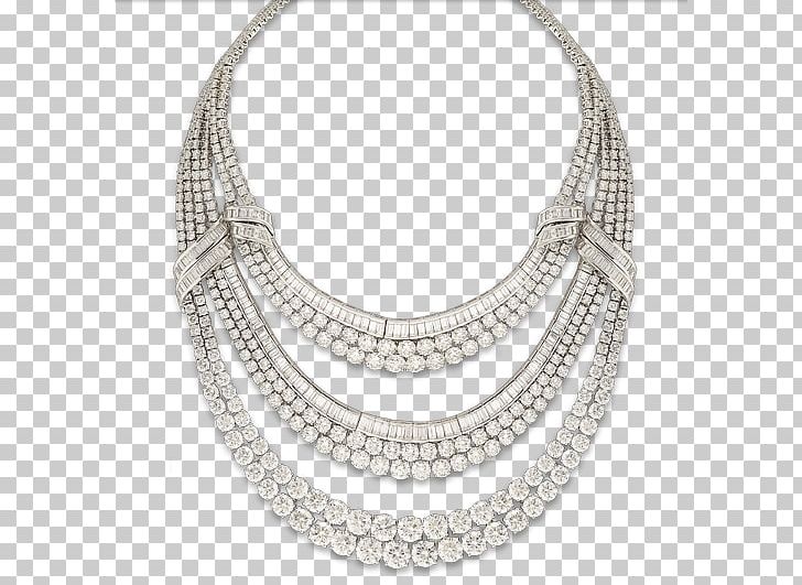 Necklace Jewellery Chain Silver Jewelry Design PNG, Clipart, Bling Bling, Chain, Choice, Fashion, Fashion Accessory Free PNG Download