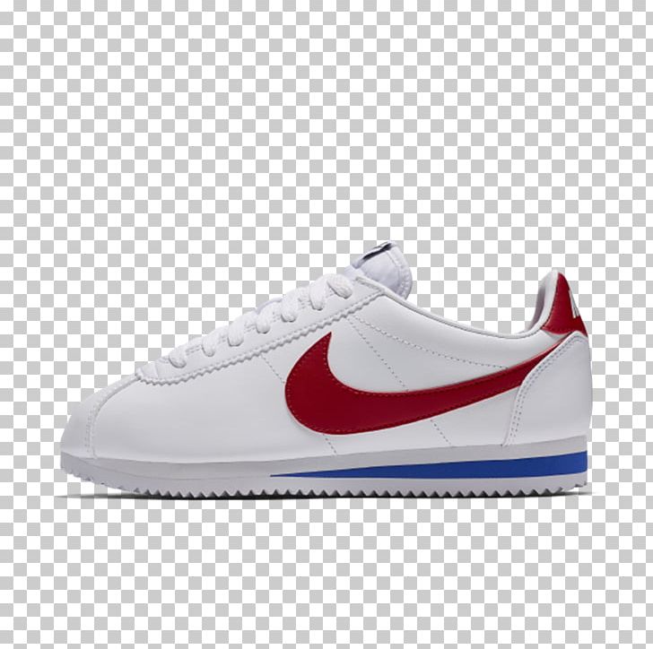 Nike Cortez Sneakers Nike Hong Kong Shoe PNG, Clipart, Basketball Shoe, Bill Bowerman, Brand, Carmine, Casual Free PNG Download