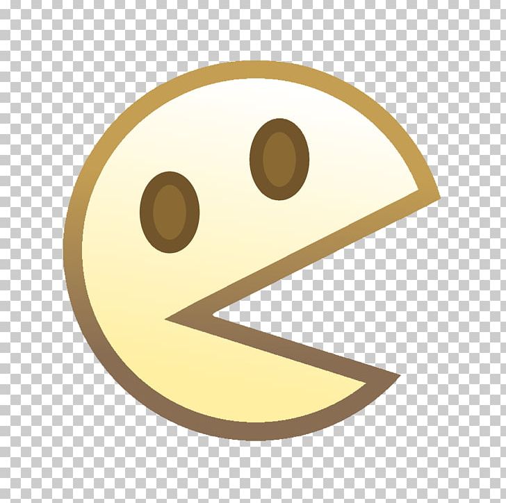 Pac-Man Emoticon Facebook Messenger Emoji Smiley PNG, Clipart, Angle, Computer Icons, Desktop Wallpaper, Emoji, Emoticon Free PNG Download