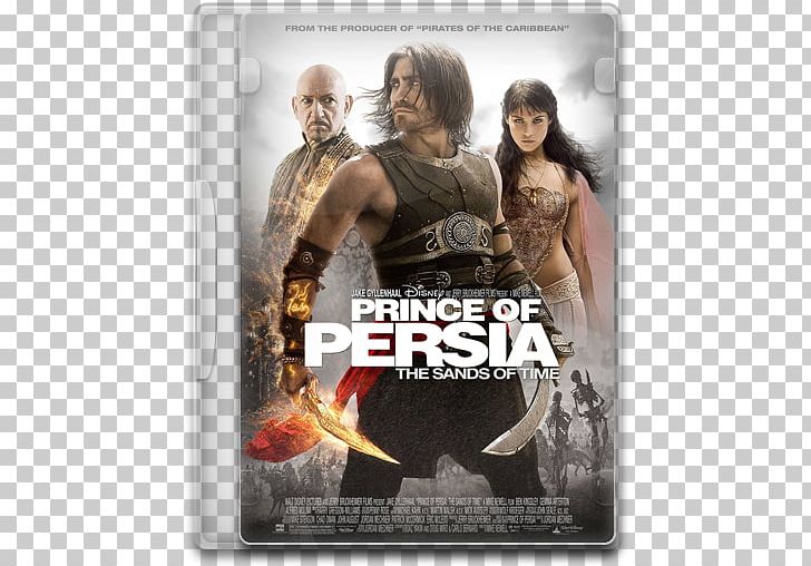 Prince Of Persia: The Sands Of Time Prince Of Persia: The Forgotten Sands Prince Of Persia 2: The Shadow And The Flame Film Video Game PNG, Clipart, Action Film, Alfred Molina, Film, Film Director, Jake  Free PNG Download