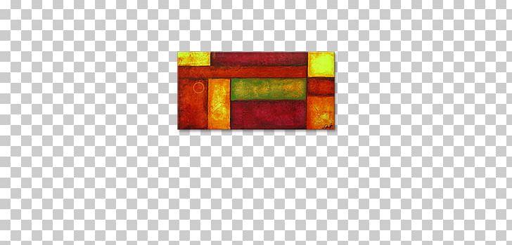 Rectangle PNG, Clipart, Handpainted Painting, Rectangle, Square Free PNG Download