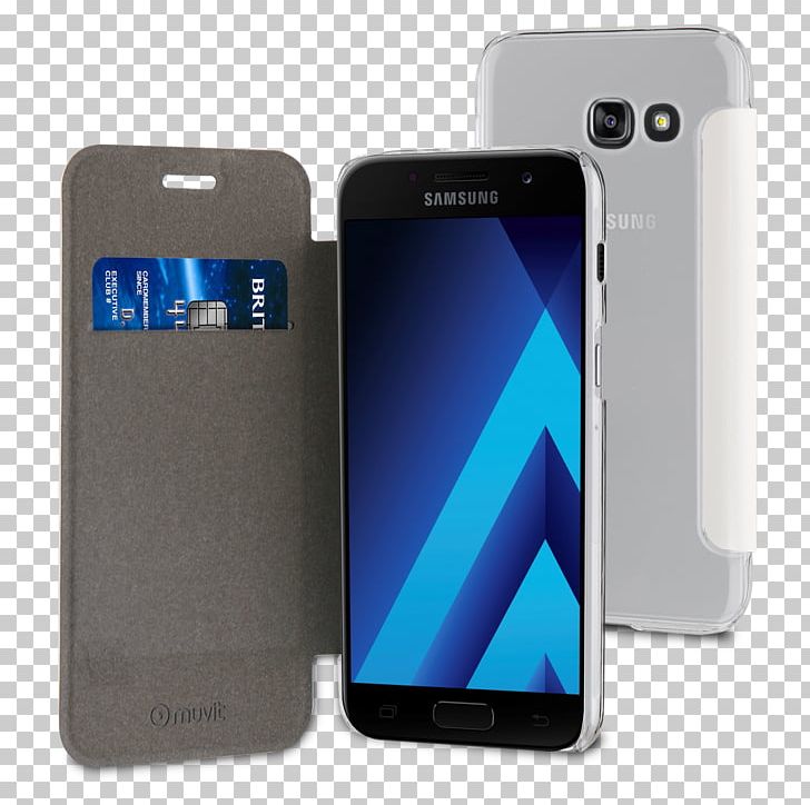 Samsung Galaxy A3 (2017) Samsung Galaxy A5 Telephone LG G3 PNG, Clipart, Case, Electric Blue, Electronic Device, Gadget, Hardware Free PNG Download