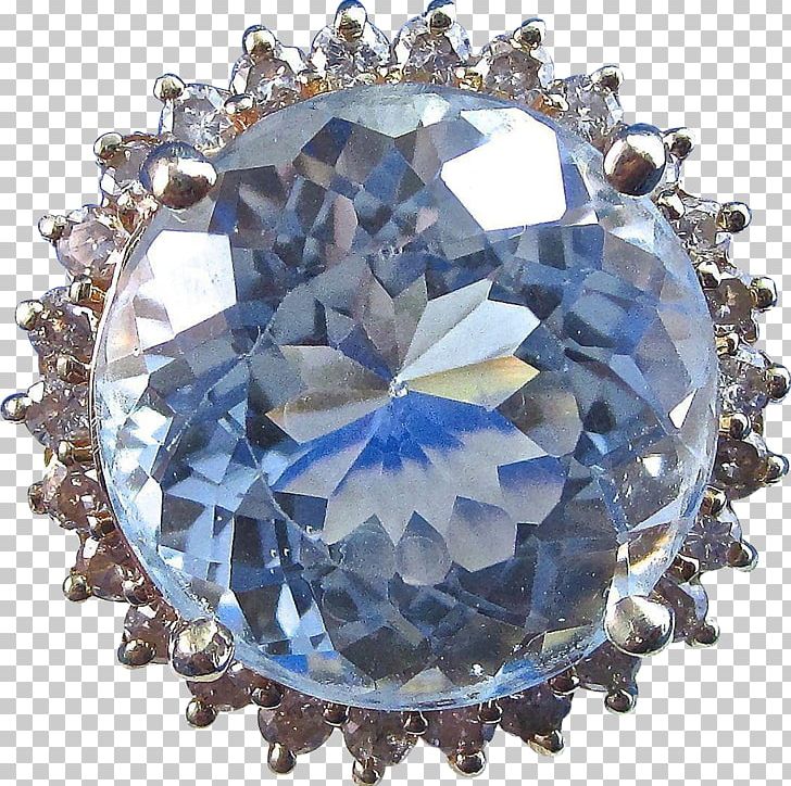 Sapphire 1950s Elderly Birthstone Senior PNG, Clipart, 1950s, Age, Birthstone, Brooch, Carrelage Free PNG Download