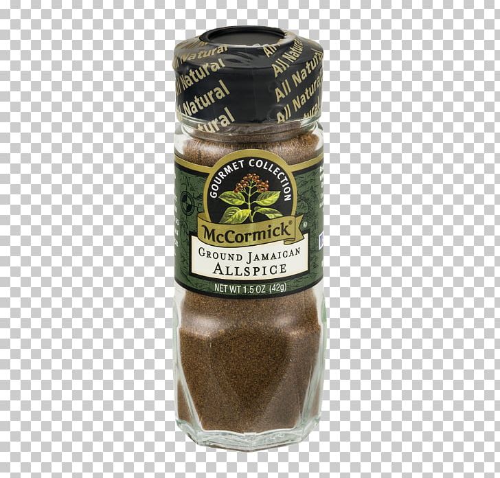 Seasoning Chutney Flavor PNG, Clipart, Allspice, Chutney, Condiment, Flavor, Ingredient Free PNG Download