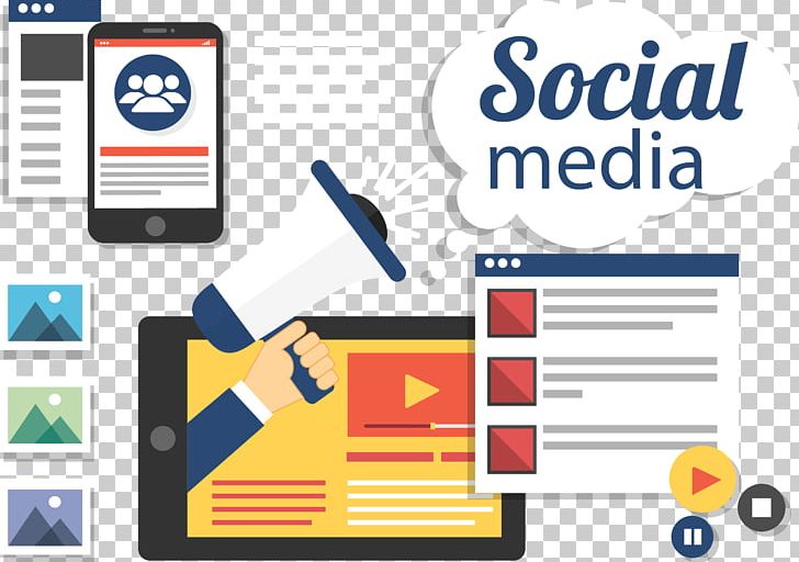Social Media Marketing Web Development Digital Marketing Search Engine Optimization PNG, Clipart, Bra, Business, Communication, Diagram, Electronics Free PNG Download