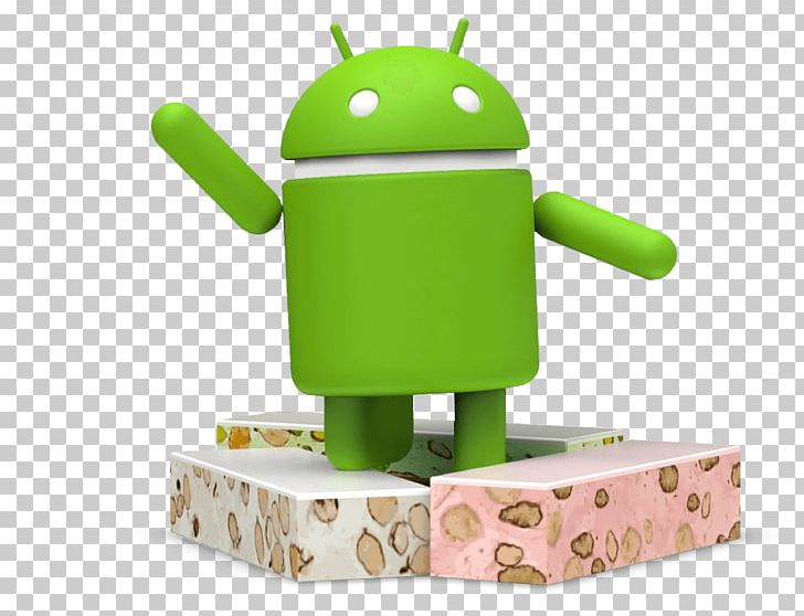 Sony Xperia Z5 Android Nougat Sony Xperia Z4 Tablet Google Nexus PNG, Clipart, Android, Android Nougat, Android Oreo, Android Version History, Computer Software Free PNG Download