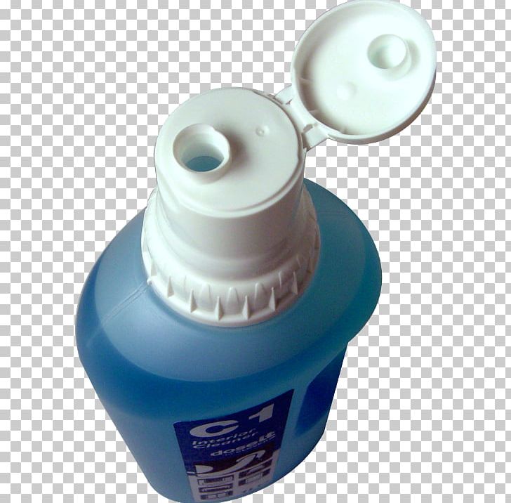 Sos Janitorial Supplies Ltd Water Liquid Cleaning PNG, Clipart, Cleaning, Hardware, Household Cleaning Supply, Janitor, Liquid Free PNG Download