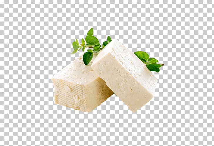 Soy Milk Tofu Cheese Vegetarian Cuisine Food PNG, Clipart, Beyaz Peynir, Celery, Cheese, Cream, Cream Cheese Free PNG Download
