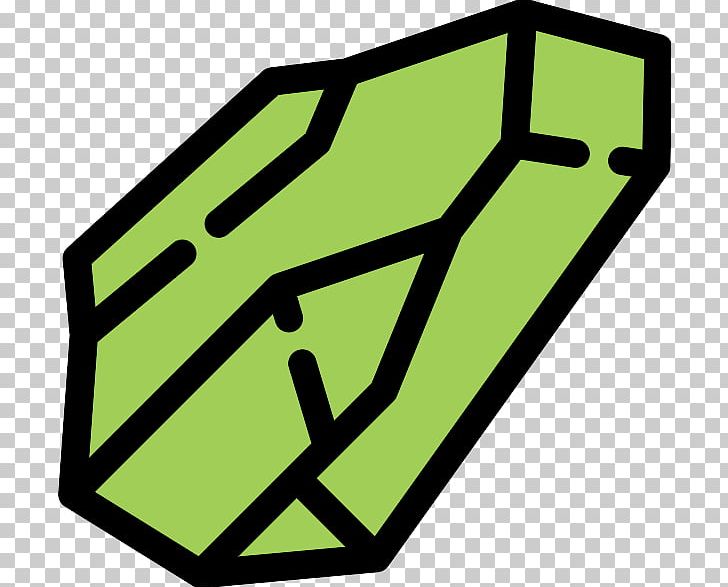 Superman Euclidean Icon PNG, Clipart, Angle, Area, Artwork, Big Stone, Cartoon Free PNG Download