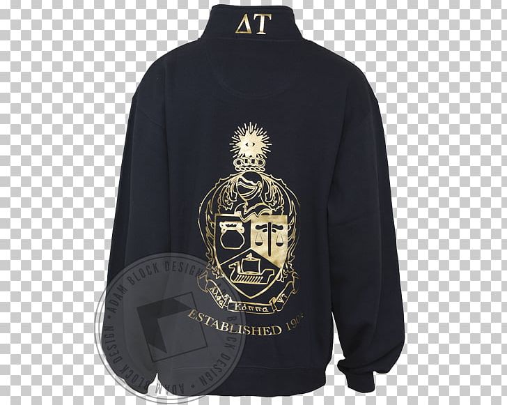 T-shirt Alpha Kappa Psi Hoodie Sleeve Clothing PNG, Clipart, Alpha Kappa Psi, Bluza, Brand, Clothing, Crew Neck Free PNG Download