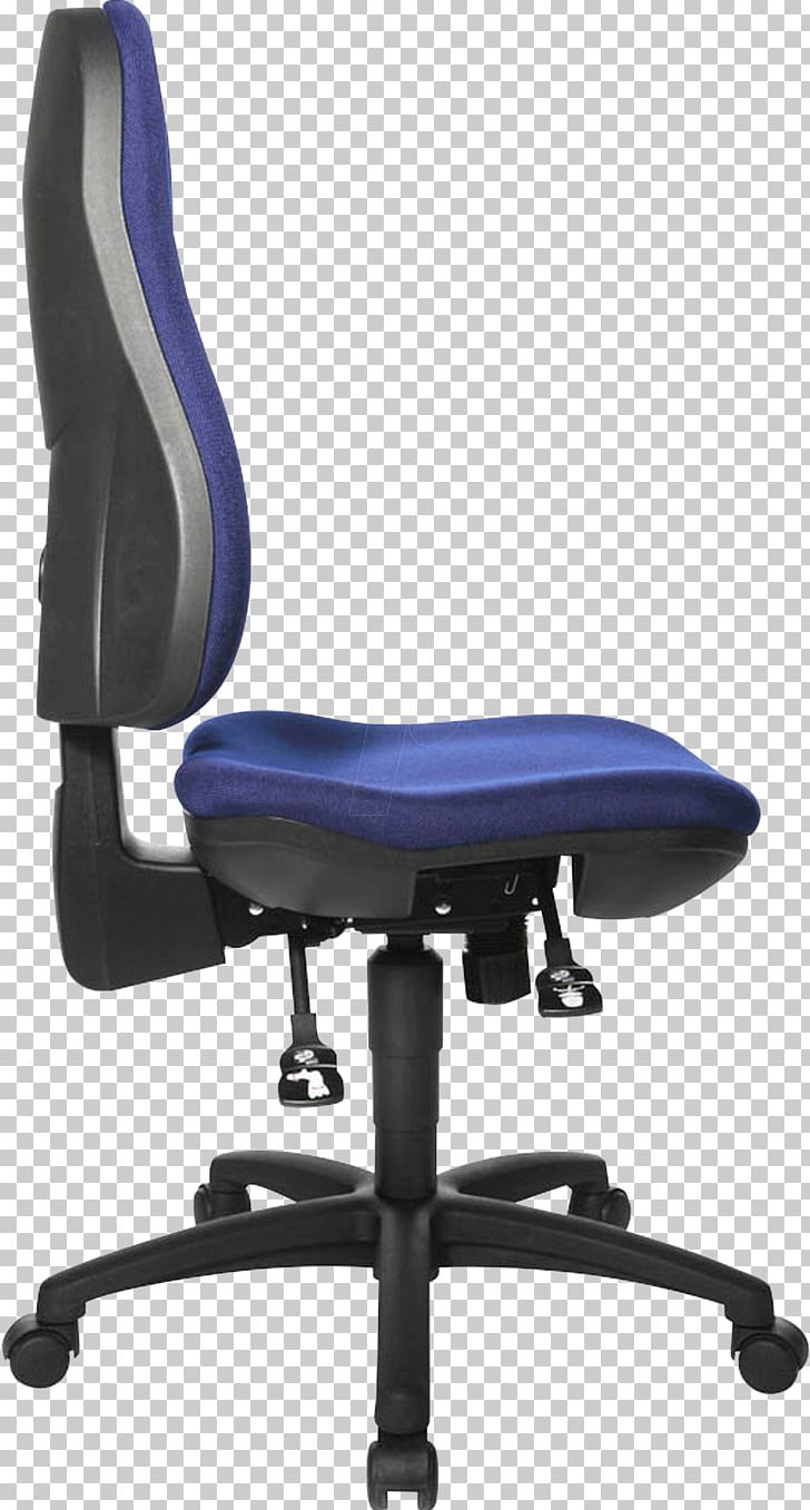 Table Office & Desk Chairs Swivel Chair Computer Desk PNG, Clipart, Aeron Chair, Armrest, Caster, Chair, Comfort Free PNG Download