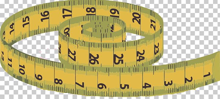 Tape Measures Ruler Measurement Pattern PNG, Clipart, Angle, Measurement, Measuring Instrument, Plastic, Ruler Free PNG Download
