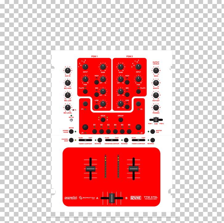 Technology Line Font PNG, Clipart, Electronics, Line, Rectangle, Red, Technology Free PNG Download