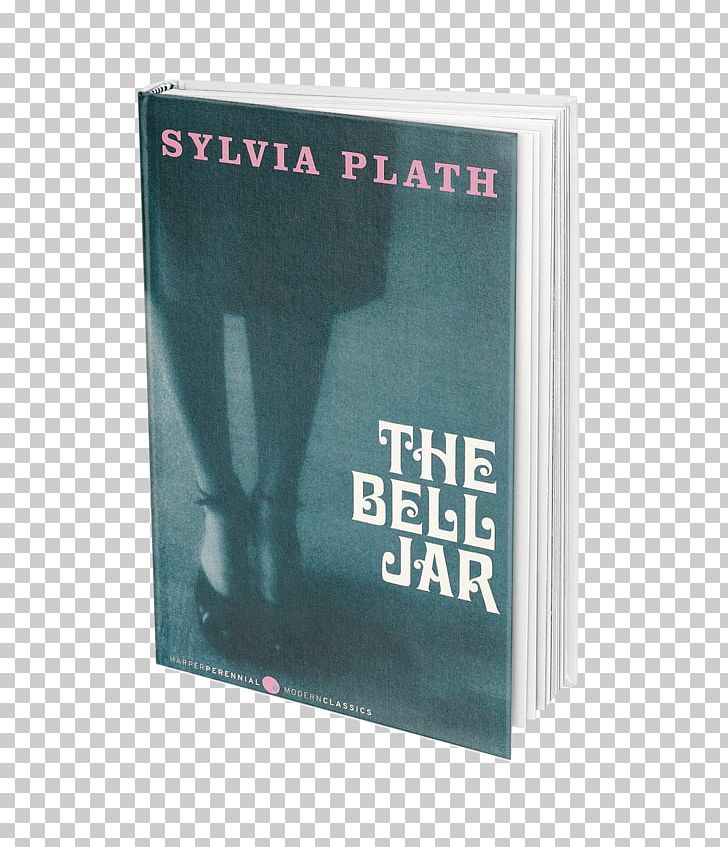 The Bell Jar: Sylvia Plath Esther Greenwood Paperback The Crack-Up PNG, Clipart, Abebooks, Author, Bell Jar, Bibliocom, Book Free PNG Download