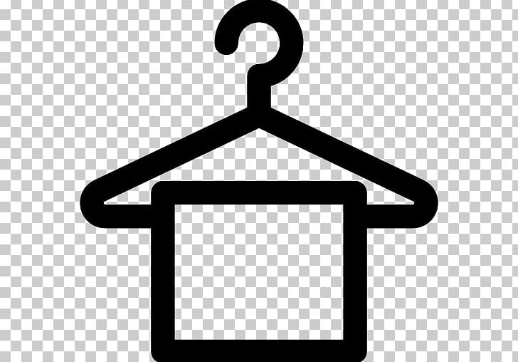 Towel Computer Icons Tool Kitchen Utensil PNG, Clipart, Bathroom, Clothes Hanger, Computer Icons, Encapsulated Postscript, Furniture Free PNG Download