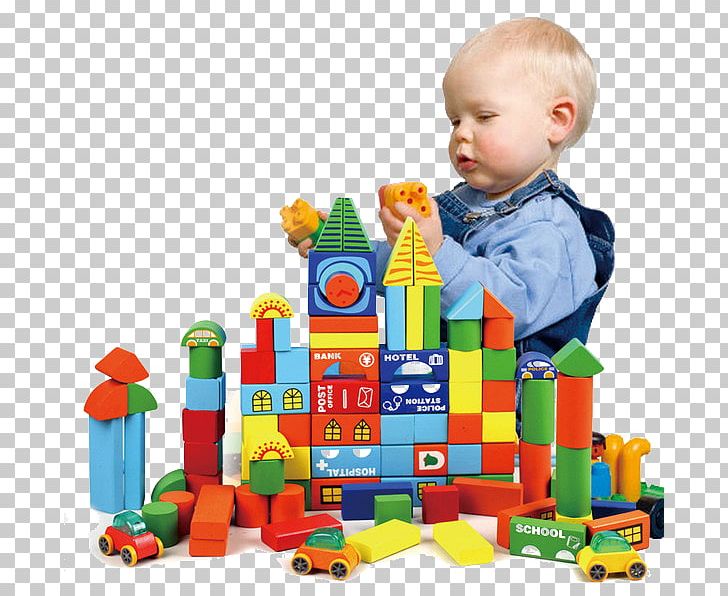 kids toy png