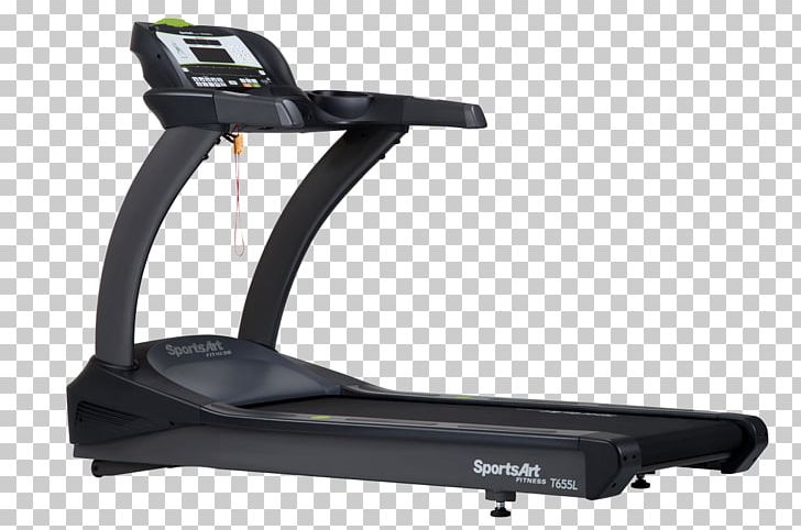 Treadmill Physical Fitness Exercise Bikes Exercise Equipment Running PNG, Clipart, Aerobic Exercise, Automotive Exterior, Bicycle, Exercise, Exercise Bikes Free PNG Download