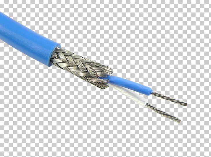 Twinaxial Cabling Coaxial Cable Electrical Cable Electrical Conductor Triaxial Cable PNG, Clipart, Braid, Cable, Coaxial, Coaxial Cable, Electrical Cable Free PNG Download