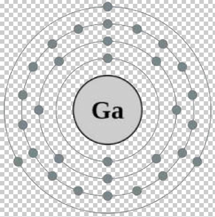 Valence Electron Electron Shell Electron Configuration Chemical Element Iron PNG, Clipart, Area, Argon, Atom, Atomic Number, Chemical Element Free PNG Download