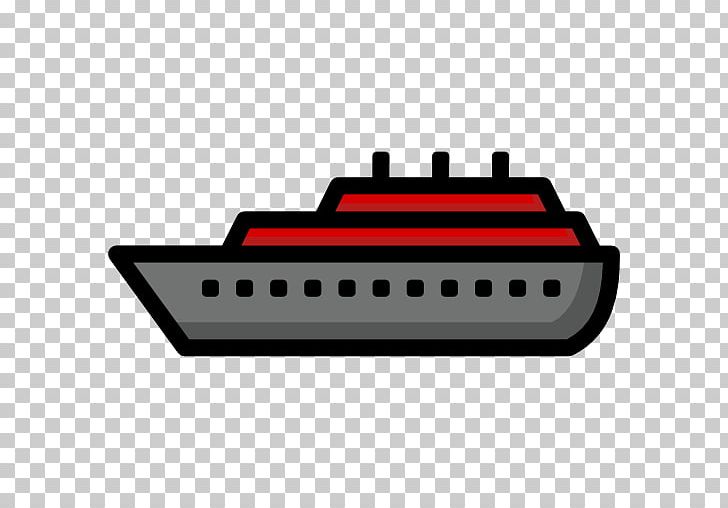 Vehicle Ship Computer Icons PNG, Clipart, Boat, Campervans, Computer Icons, Electronic Instrument, Encapsulated Postscript Free PNG Download