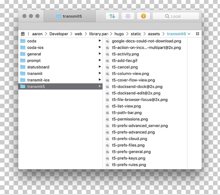 Web Browser File Manager Computer Icons Screenshot PNG, Clipart, Andro, Area, Brand, Browser, Column Free PNG Download