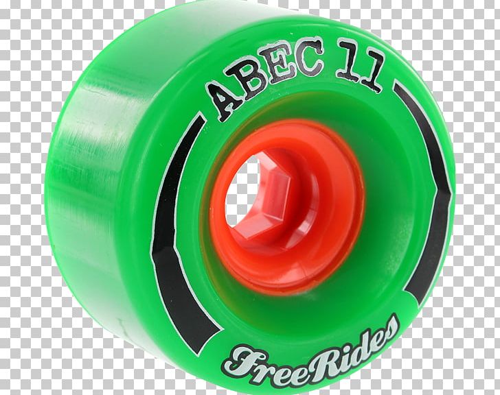 Wheel Skateboard ABEC Scale Abec 11 PNG, Clipart, Abec 11, Abec Scale, Automotive Wheel System, Auto Part, Bodyboard King Free PNG Download