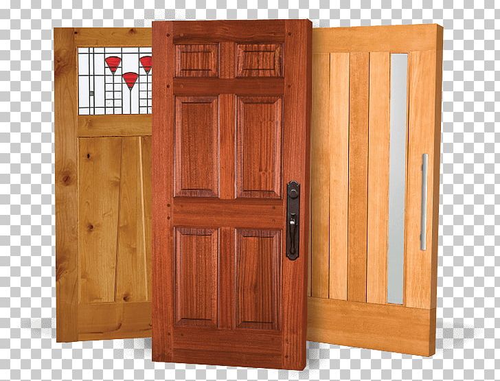 Window Door Furniture Roller Shutter Cupboard PNG, Clipart, Angle, Armoires Wardrobes, Cabinetry, Cupboard, Door Free PNG Download