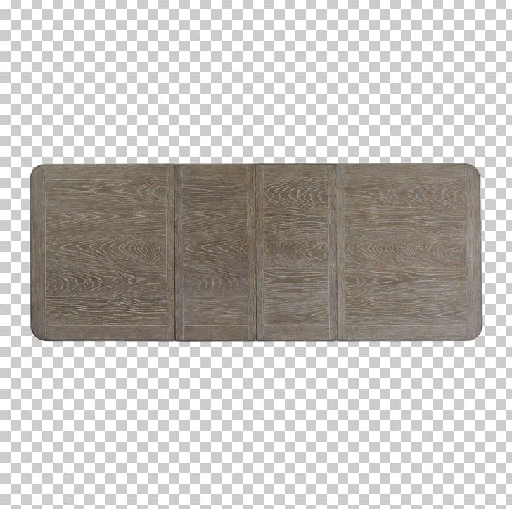 Wood /m/083vt Rectangle Brown PNG, Clipart, Brown, Floor, M083vt, Nature, Rectangle Free PNG Download