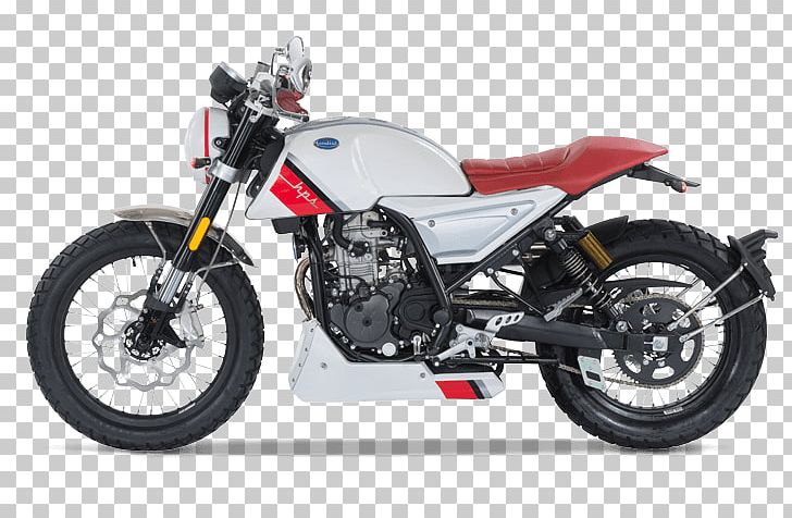 Yamaha Motor Company Scooter Motorcycle Yamaha FZ-09 Café Racer PNG, Clipart, Automotive Exhaust, Automotive Wheel System, Cafe Racer, Custom Motorcycle, Exhaust System Free PNG Download