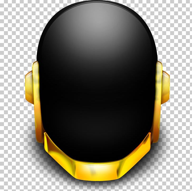 Yellow PNG, Clipart, Computer Icons, Daft Punk, Daft Punks, Download, Free Music Free PNG Download