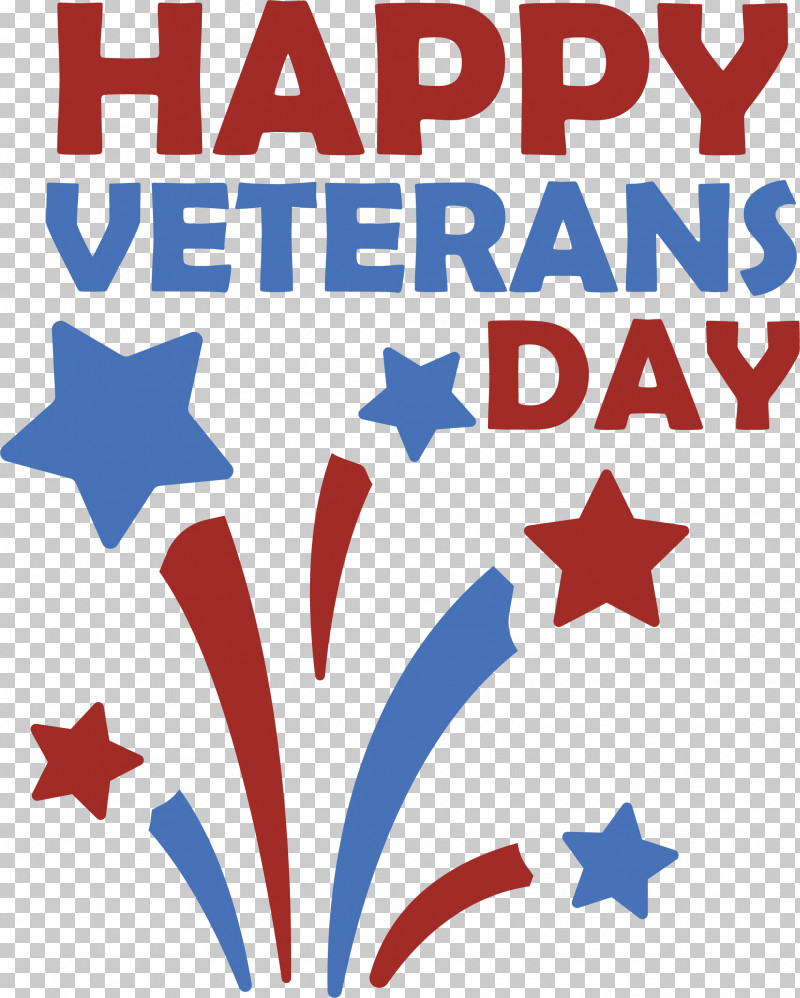 Veterans Day PNG, Clipart, Armistice Day, Remembrance Day, Thank You Veterans, Veterans Day Free PNG Download