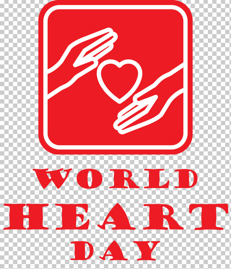 World Heart Day PNG, Clipart, 3d Computer Graphics, Drawing, Genre, Heart, Image Editing Free PNG Download