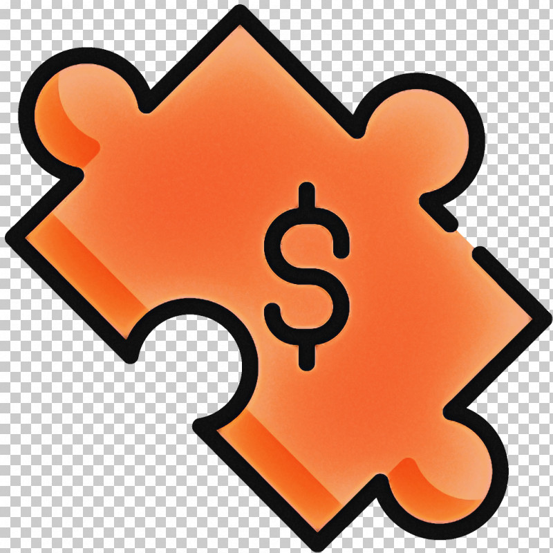 Expend Cost Money PNG, Clipart, Business, Cost, Expend, Money, Orange Free PNG Download