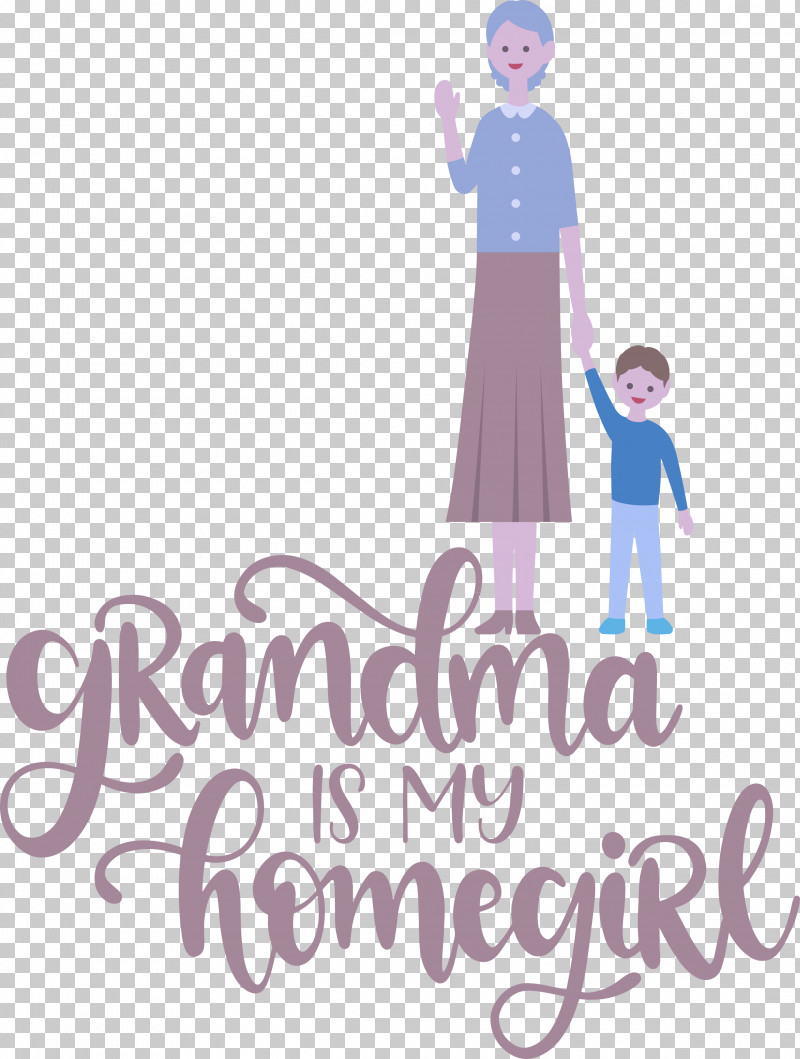 Grandma PNG, Clipart, Blue, Cartoon, Geometry, Grandma, Happiness Free PNG Download