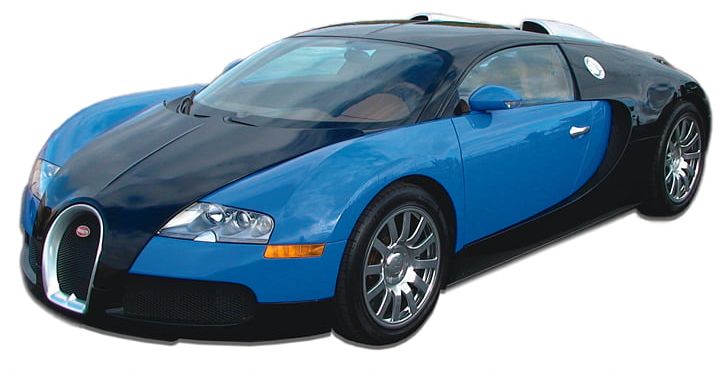 2011 Bugatti Veyron Sports Car Aston Martin PNG, Clipart, 2011 Bugatti Veyron, Aston Martin, Automotive, Automotive Exterior, Automotive Wheel System Free PNG Download